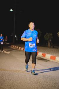 BIB: 6623
                            <button type="button" onclick="openModal(3402421)" class="btn btn-primary btn-sm float-right btn-popup" data-toggle="modal" data-target=".modal-high-quality">
                        <i class="fas fa-shopping-cart"></i> Add to Cart
                    </button>
                                            <button type="button" onclick="isThisMe(3402421, true)" class="btn btn-success btn-sm float-right btn-popup btn-isme hidden" data-toggle="tooltip" data-placement="bottom" title="นี่คือรูปของคุณใช่ไหม คลิกที่นี่เพื่อเอาเข้าอัลบั้ม">
                        <i class="fas fa-plus"></i> Add to album
                    </button>
                    <button type="button" onclick="isThisMe(3402421, false)" class="btn btn-warning btn-sm float-right btn-popup btn-isnotme hidden">
                        <i class="fas fa-ban"></i> Remove from album
                    </button>